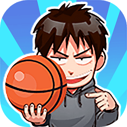 6688体育app最新更新